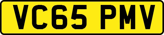 VC65PMV