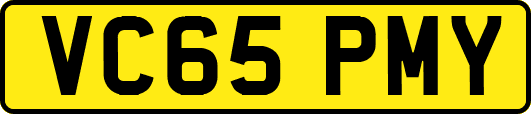VC65PMY