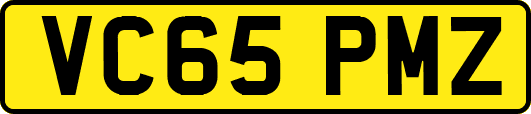 VC65PMZ