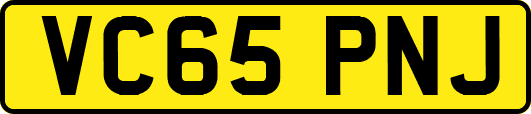 VC65PNJ