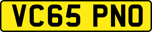 VC65PNO