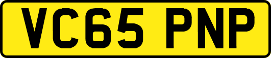 VC65PNP