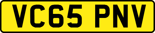 VC65PNV