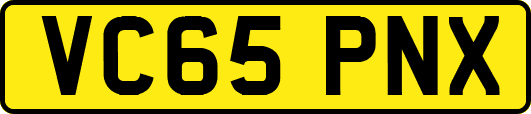VC65PNX