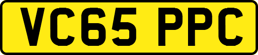 VC65PPC