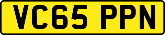 VC65PPN