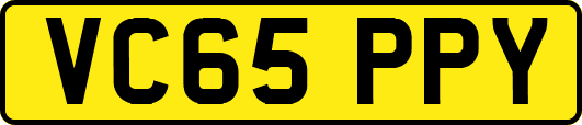 VC65PPY