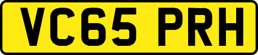 VC65PRH