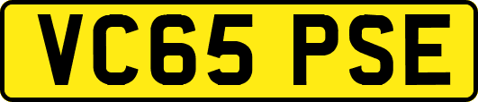 VC65PSE