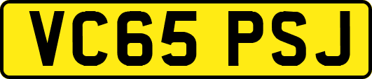 VC65PSJ