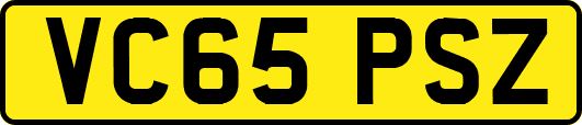 VC65PSZ