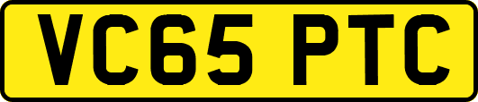 VC65PTC