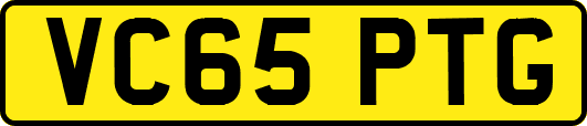 VC65PTG