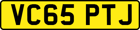 VC65PTJ