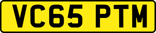 VC65PTM