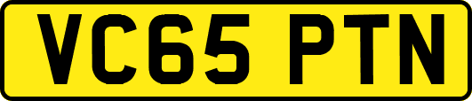VC65PTN