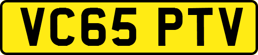 VC65PTV