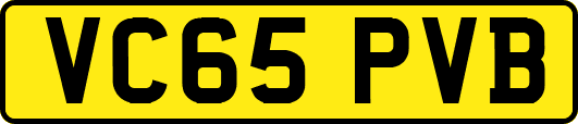 VC65PVB