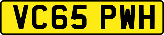 VC65PWH