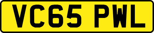 VC65PWL