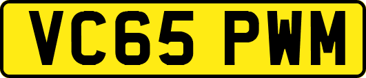 VC65PWM