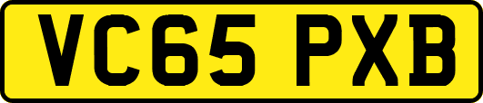 VC65PXB