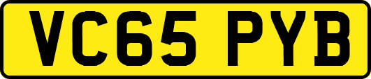 VC65PYB