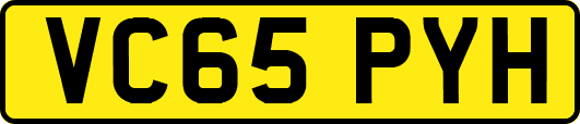 VC65PYH