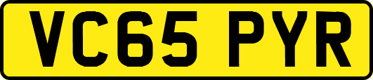VC65PYR
