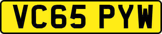 VC65PYW