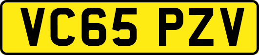 VC65PZV