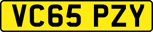 VC65PZY