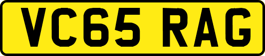 VC65RAG