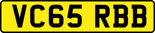 VC65RBB