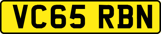 VC65RBN