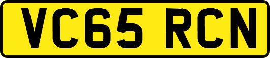 VC65RCN