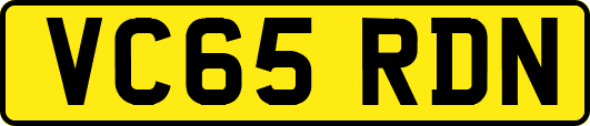 VC65RDN