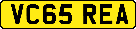 VC65REA
