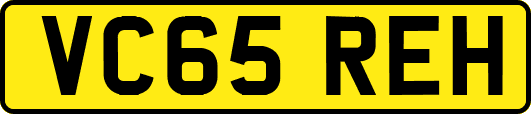VC65REH