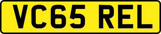 VC65REL