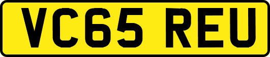 VC65REU
