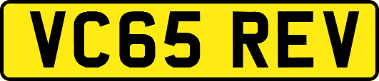 VC65REV