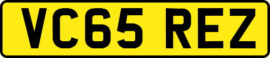 VC65REZ