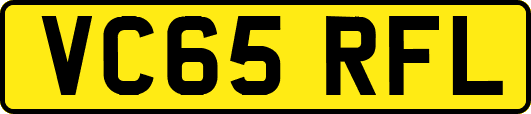 VC65RFL