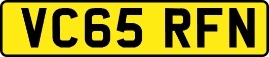 VC65RFN