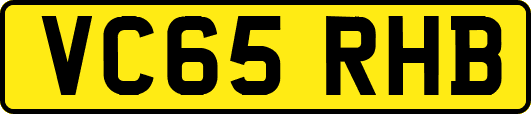 VC65RHB