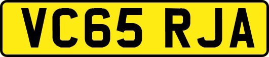 VC65RJA