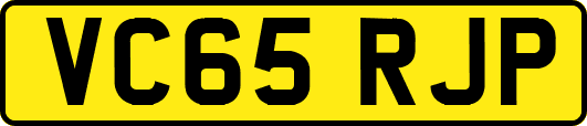 VC65RJP
