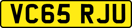 VC65RJU