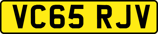 VC65RJV